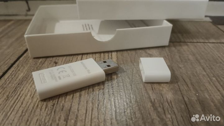 Wi-Fi модуль MDV EU-OSK105