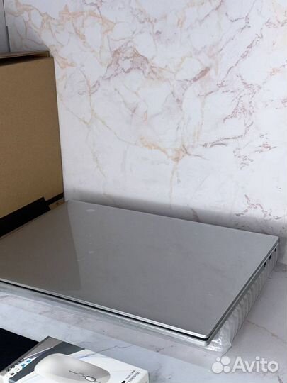 Ноутбук Celeron N5095 12 гб, DDR4, 256 гб