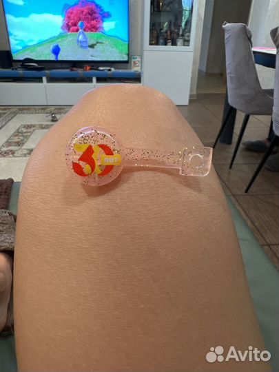 Скрепыш