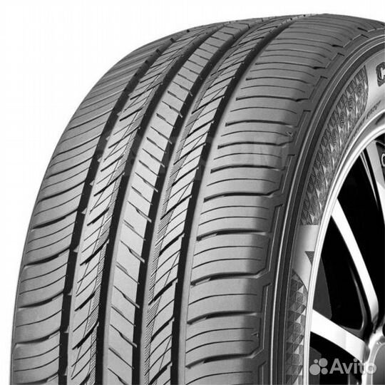 Kumho Crugen HP71 235/45 R19 95H