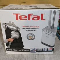 Отпариватель Tefal pro style care IT8440