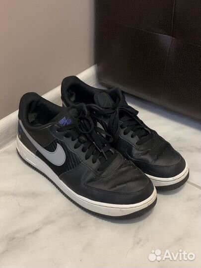 Кроссовки Nike Air