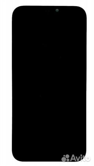 Дисплей для iPhone и другие смартфоны