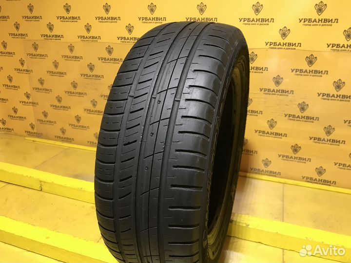 Cordiant Sport 2 185/60 R14 82H