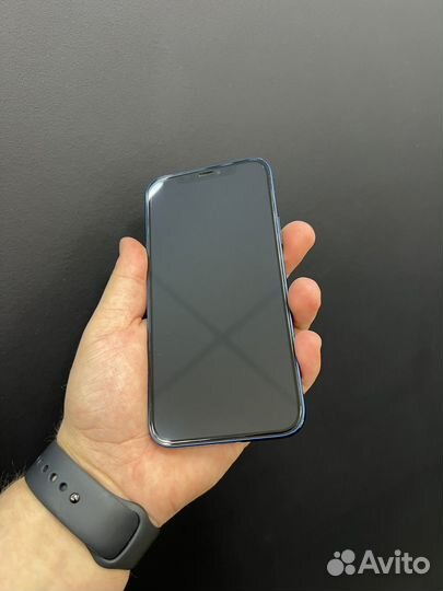 iPhone 12, 64 ГБ