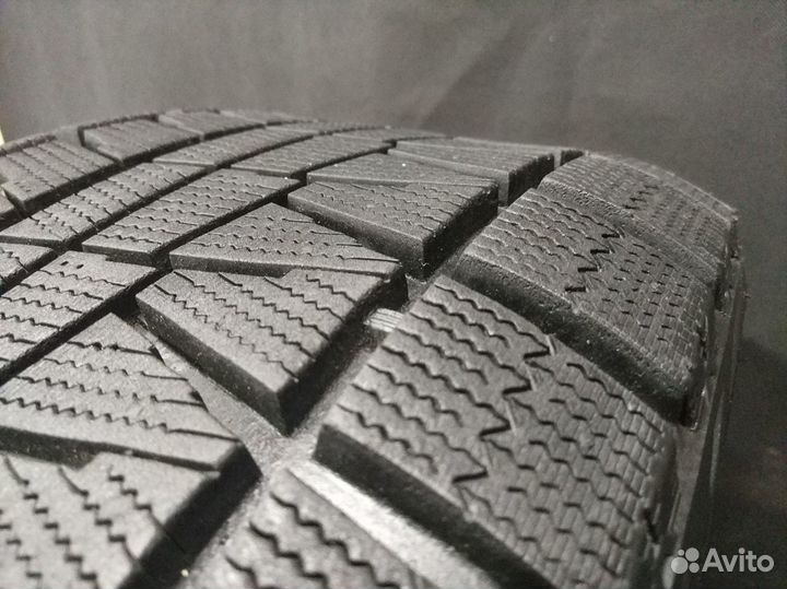 Комплект колес в сборе Mercrdes Benz SL W 231