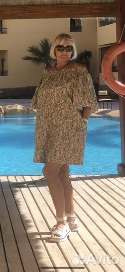 Попутчики в путешествие