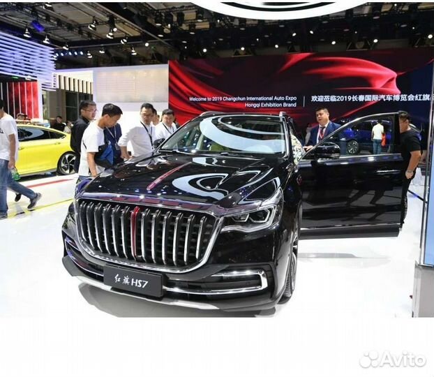 Подберём/Пригоним авто из Белоруссии, США, Китая