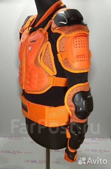 Моточерепаха s