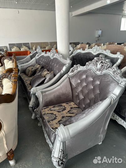 Мебель Венецианка