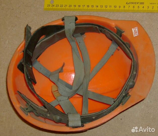 Монтажный пояс 