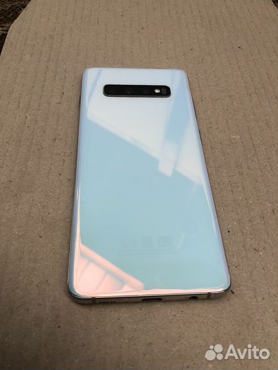 Мобильные телефоны бу samsung