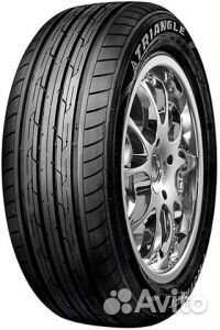 Triangle TE301 165/60 R14 75H