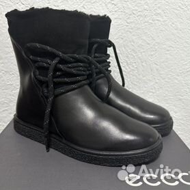 ecco 36