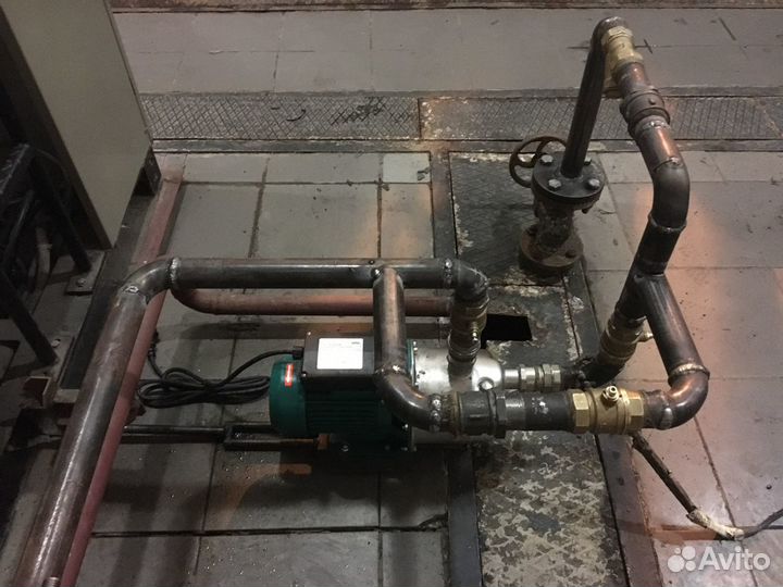 Сварка труб, вода, отопление, газ