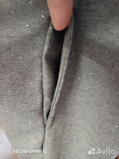 Платье женское Reserved размер 44