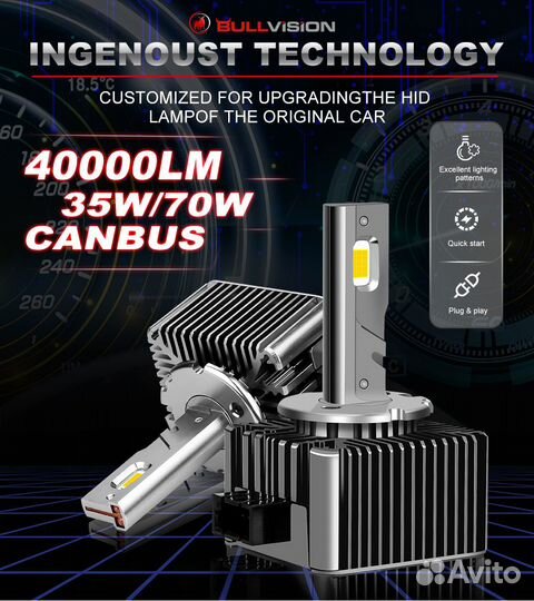 Замена ламп на туарег нф фл