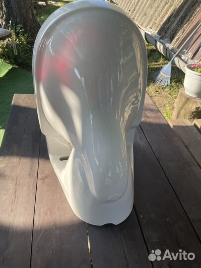 Продам унитаз