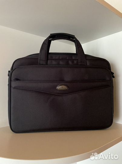 Сумка дорожная