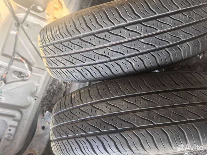 КАМА 365 (241) 175/70 R13
