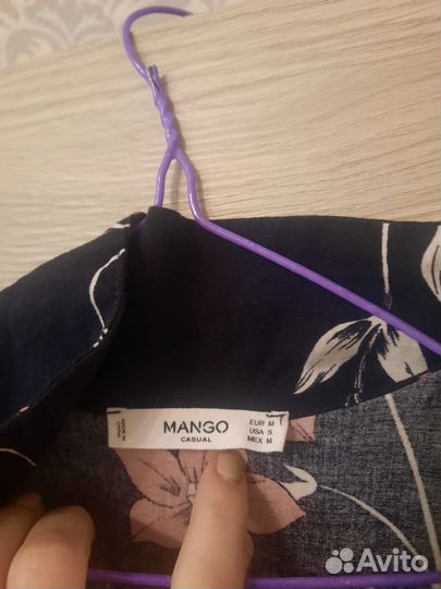 Комбинезон женский летний 46 48