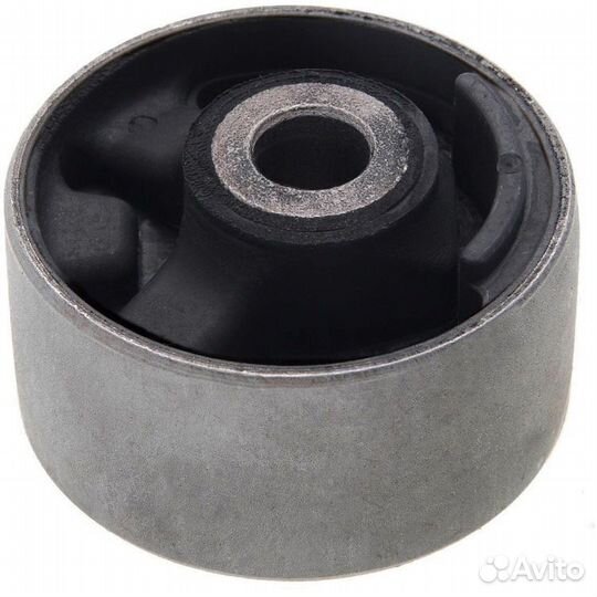 Сайлентблок дифференциала mazda 6 02-08 / cx-7 06