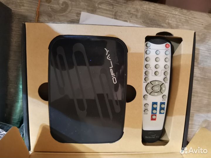 Asus плеер Hd
