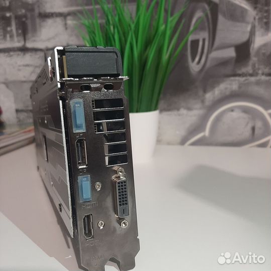 Sapphire nitro rx 470 8gb