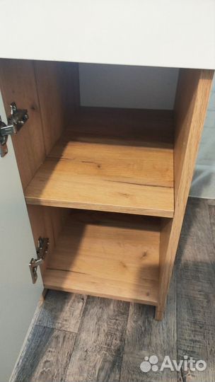 Письменный стол для школьника бу