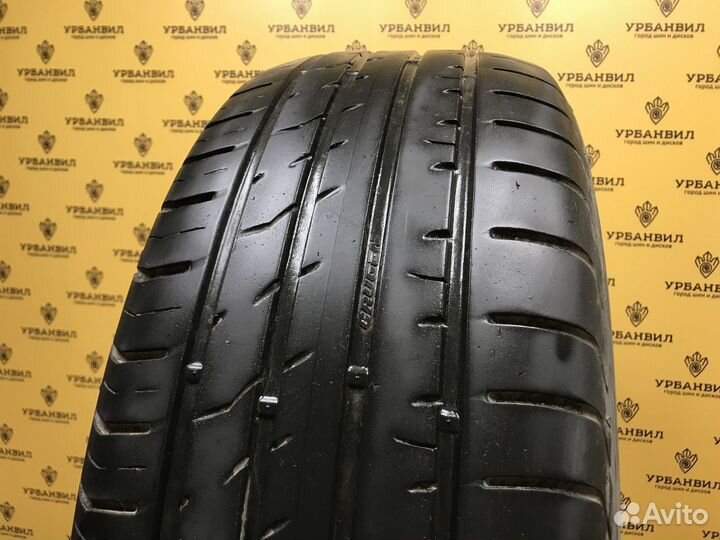Marshal Crugen HP91 265/65 R17 112V