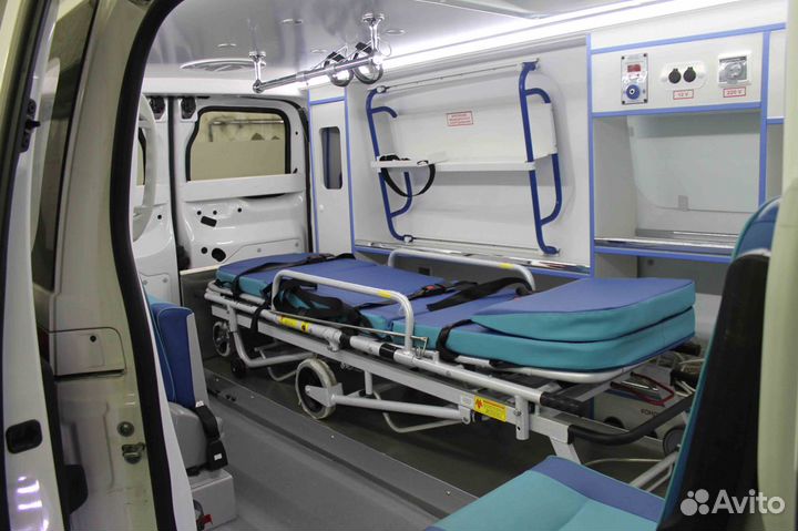Перевозки лежачих больных,транспортировка на носил