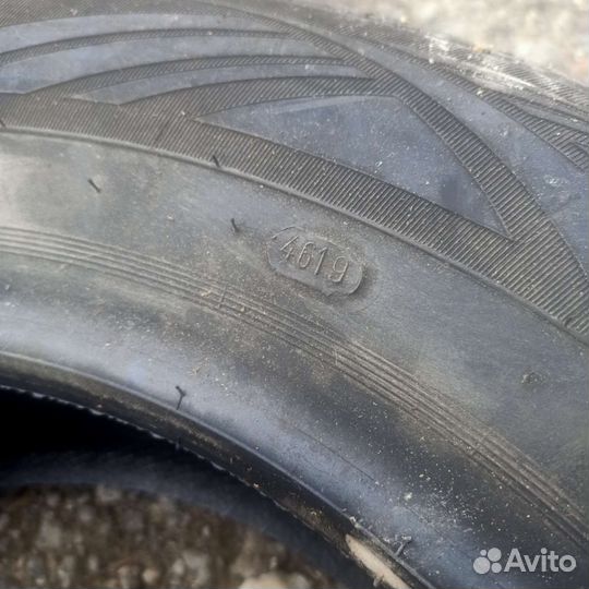 Cordiant Comfort 2 195/65 R15 95H