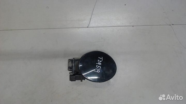 Лючок бензобака Land Rover Range Rover Evoque, 201