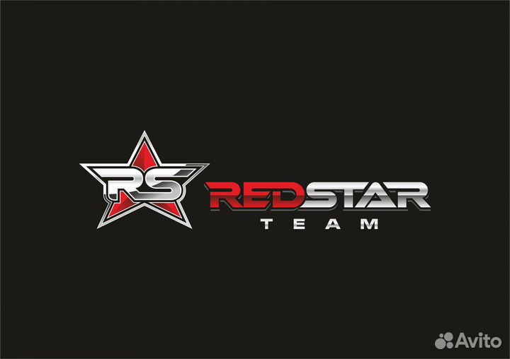 Администратор в автосервис