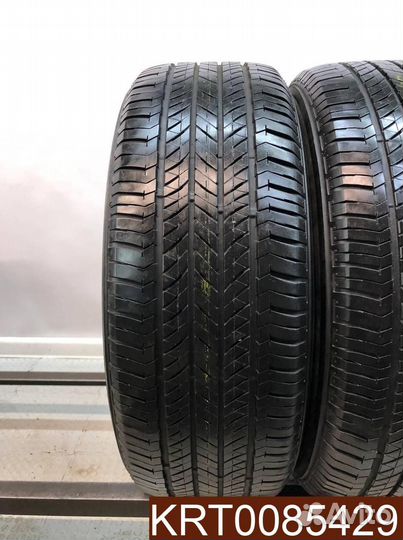 Bridgestone Dueler H/L 400 245/60 R18 99B