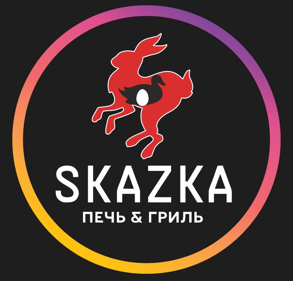 Skazka просп мира 31 калининград фото
