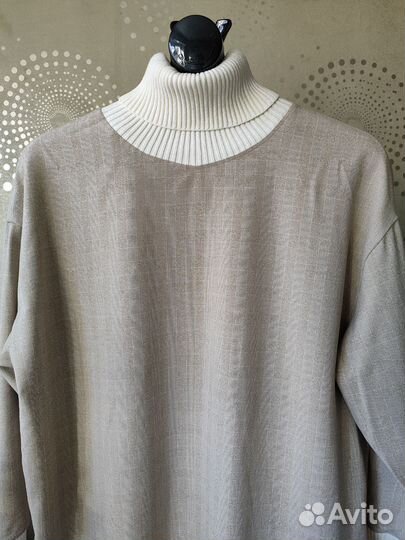 Платье elis 48