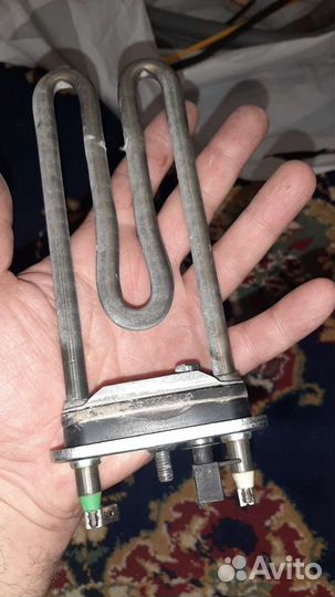 Запчасти на стиральную машинку aqualtis ariston