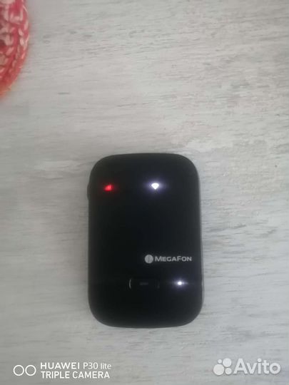 Модемы и роутеры 4g wi fi