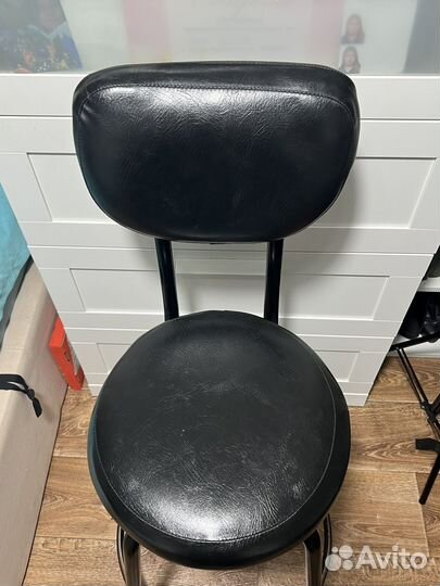 Стул барный