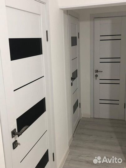 Двери с доставкой