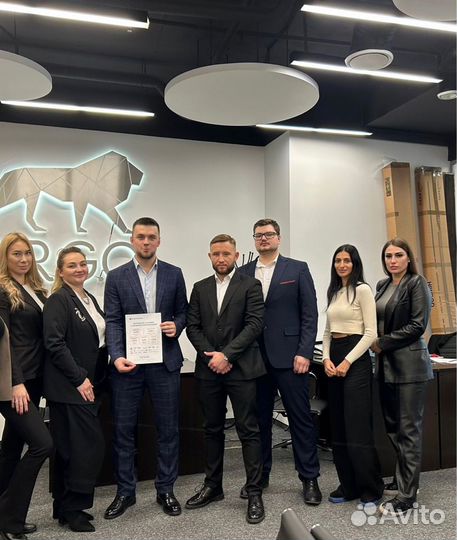 Помощь в получении ипотеки ижс/юрист