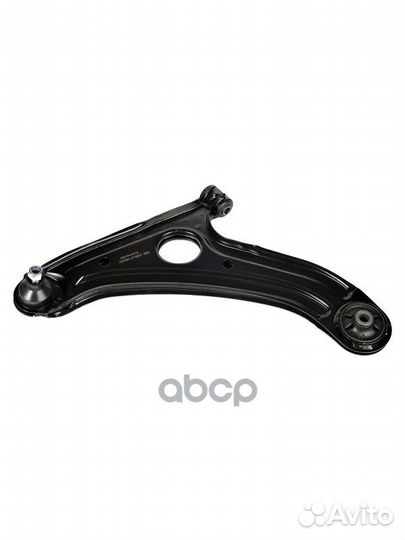 Рычаг левый Hyundai Getz 02 z24584 zentparts