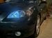 Mazda 3 2.0 MT, 2005, 250 500 км с пробегом, цена 700000 руб.