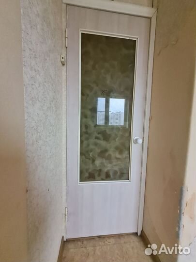 Межкомнатные двери бу с коробкой