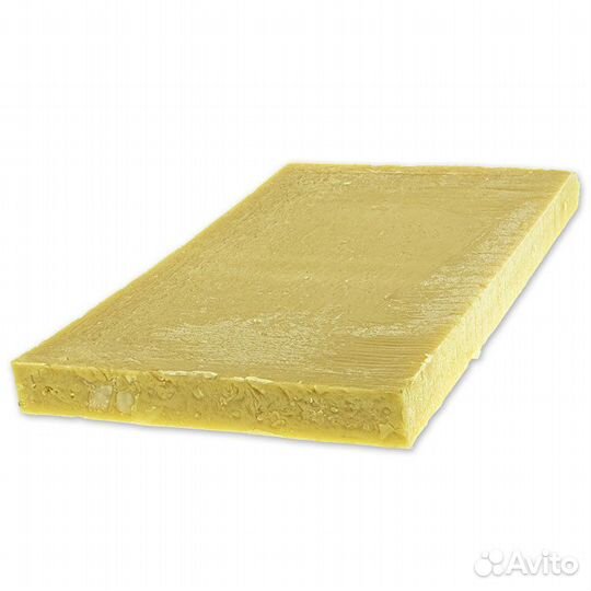 Свечной парафин 4,9 кг (церезин М75)