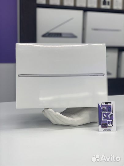 iPad 9 2021 64gb wifi