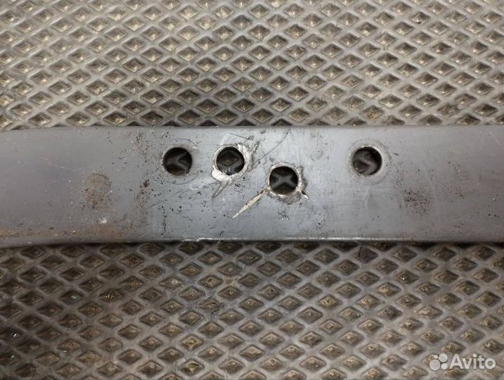 Траверса рамы Volvo FH4 21450240