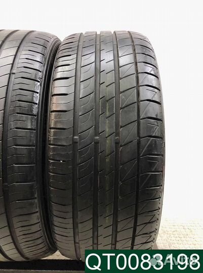 Dunlop SP Sport LM705 225/40 R18 96P