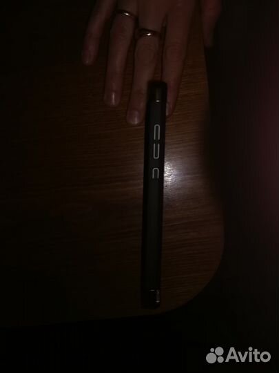 Чехол и стекло Huawei Honor P8 Lite